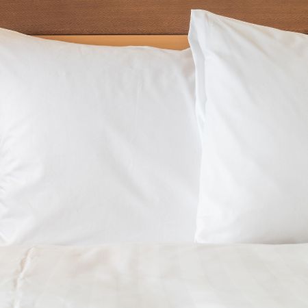 Holiday Inn Express Hotel & Suites Antigo By Ihg Kültér fotó