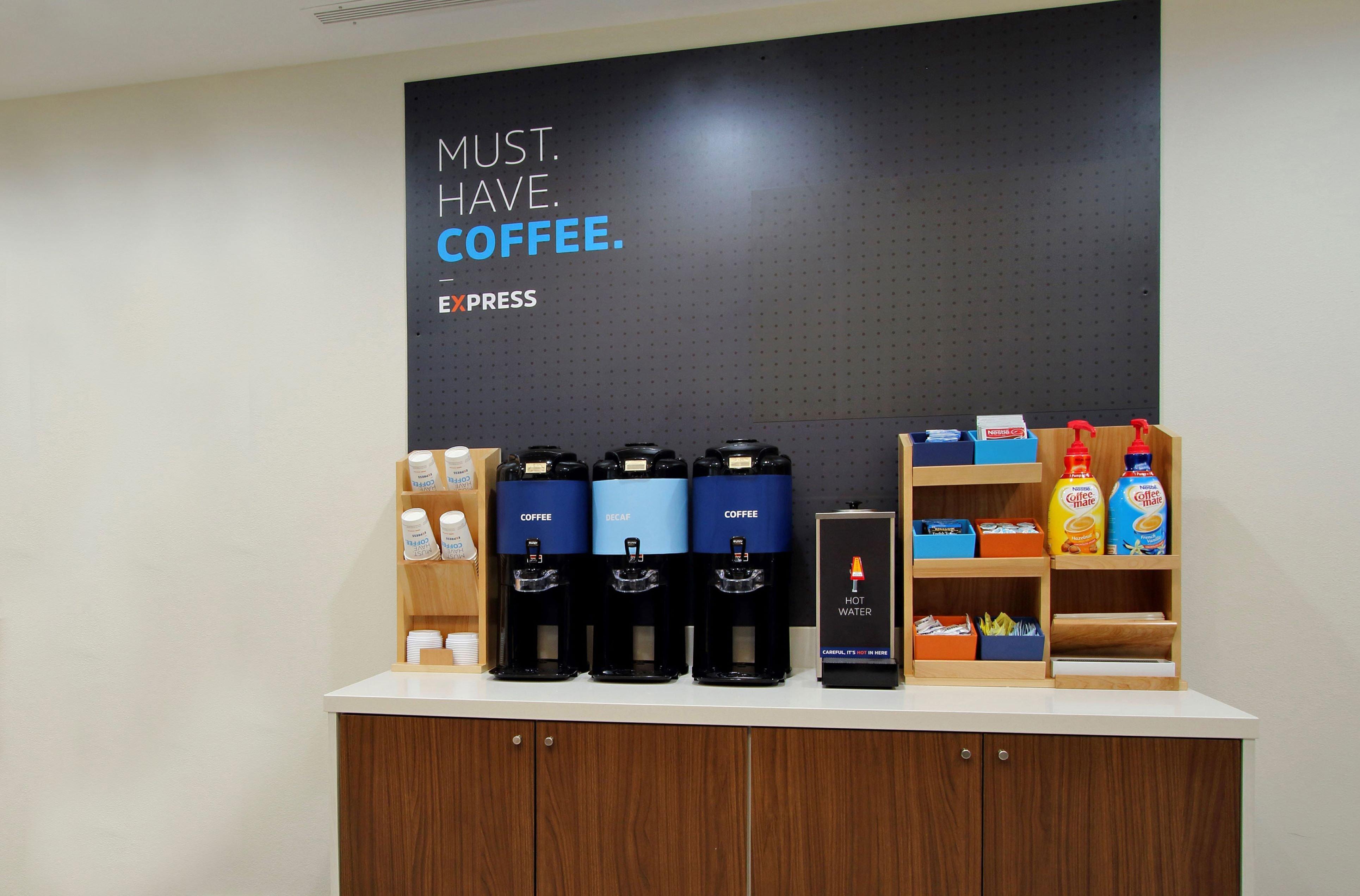 Holiday Inn Express Hotel & Suites Antigo By Ihg Kültér fotó